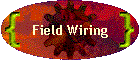 Field Wiring