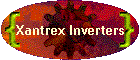 Xantrex Inverters